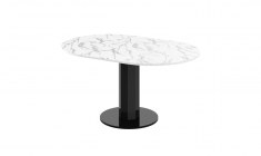 SOLO LUX table